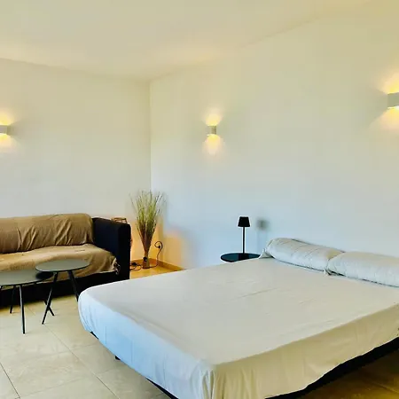 Apartment Wasela 104 *